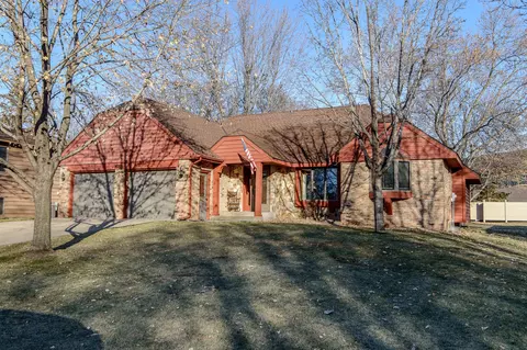 2205 13th St S, Saint Cloud, MN 56301