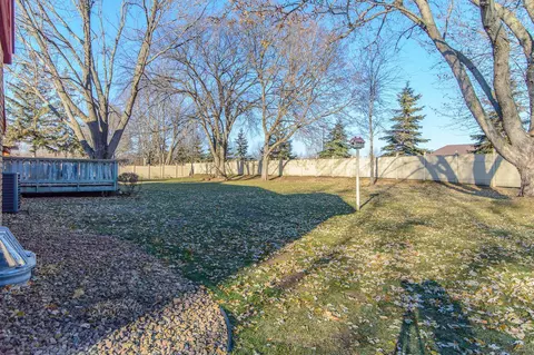 2205 13th St S, Saint Cloud, MN 56301 photo 3