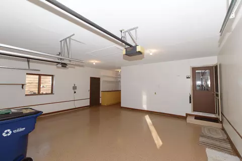 2205 13th St S, Saint Cloud, MN 56301 photo 22