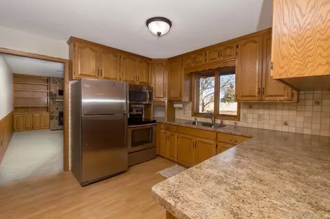 2205 13th St S, Saint Cloud, MN 56301 photo 9
