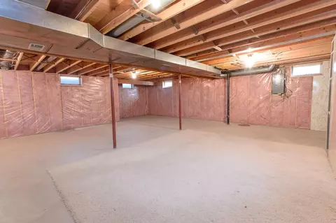 2205 13th St S, Saint Cloud, MN 56301 photo 19