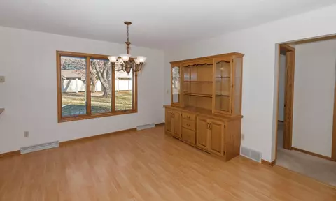 2205 13th St S, Saint Cloud, MN 56301 photo 6