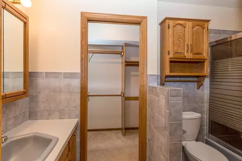 2205 13th St S, Saint Cloud, MN 56301 photo 16