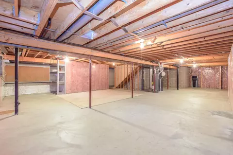 2205 13th St S, Saint Cloud, MN 56301 photo 20