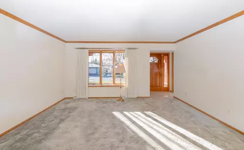 2205 13th St S, Saint Cloud, MN 56301 photo 13