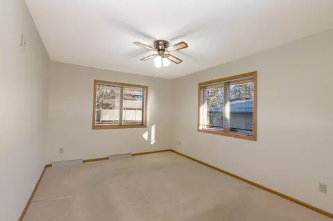 2205 13th St S, Saint Cloud, MN 56301 photo 15