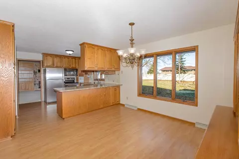 2205 13th St S, Saint Cloud, MN 56301 photo 8