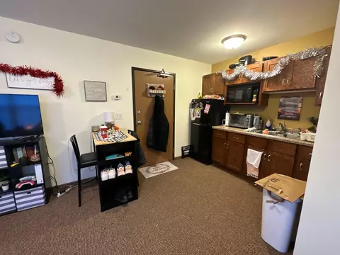 417 8th Ave S, Saint Cloud, MN 56301 photo 14