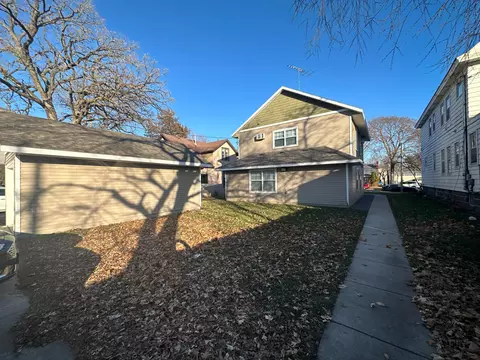 417 8th Ave S, Saint Cloud, MN 56301 photo 3
