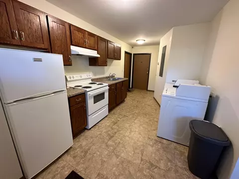 417 8th Ave S, Saint Cloud, MN 56301 photo 5