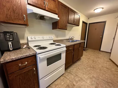 417 8th Ave S, Saint Cloud, MN 56301 photo 6