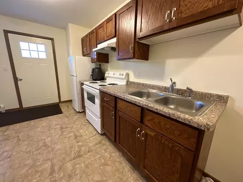 417 8th Ave S, Saint Cloud, MN 56301 photo 9
