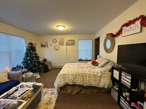 417 8th Ave S, Saint Cloud, MN 56301 photo 10