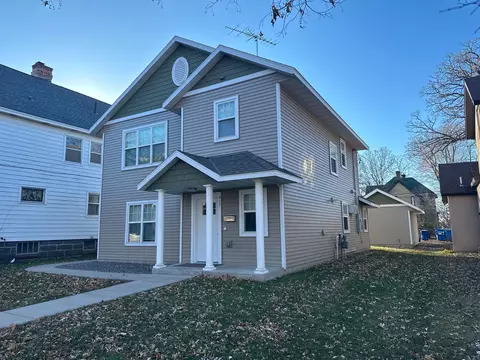 417 8th Ave S, Saint Cloud, MN 56301 photo 4