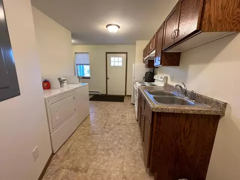 417 8th Ave S, Saint Cloud, MN 56301 photo 8