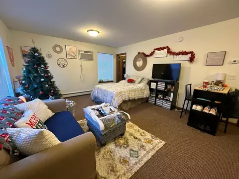 417 8th Ave S, Saint Cloud, MN 56301 photo 13