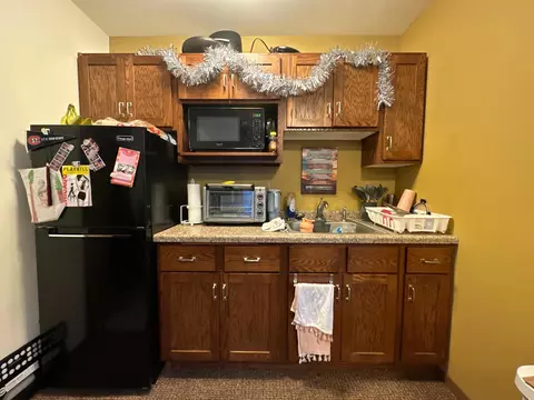 417 8th Ave S, Saint Cloud, MN 56301 photo 11