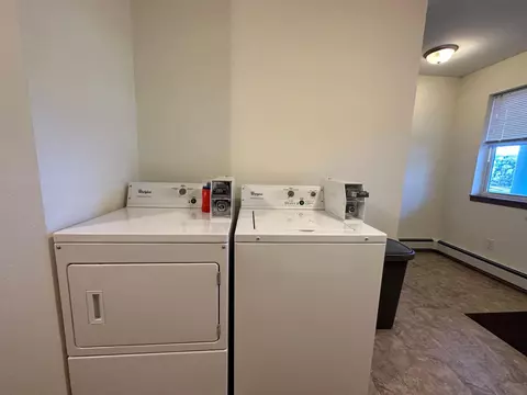 417 8th Ave S, Saint Cloud, MN 56301 photo 7