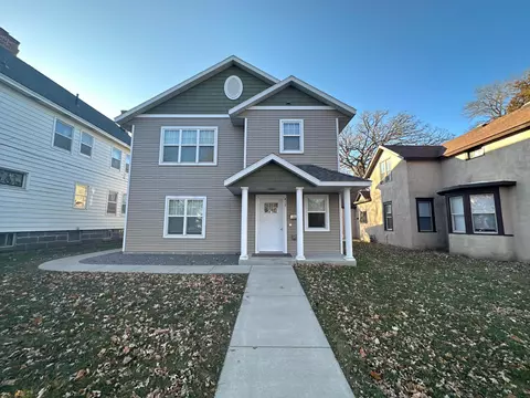 417 8th Ave S, Saint Cloud, MN 56301 photo 2
