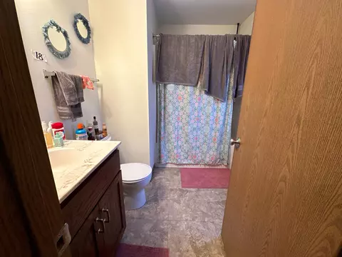 417 8th Ave S, Saint Cloud, MN 56301 photo 12
