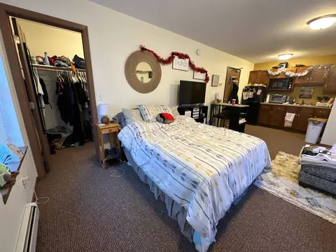 417 8th Ave S, Saint Cloud, MN 56301 photo 16