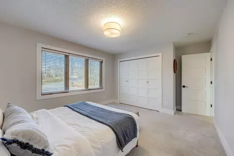 4856 Wellington Ct, Eagan, MN 55122 photo 18