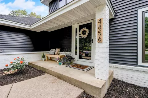 4856 Wellington Ct, Eagan, MN 55122 photo 27
