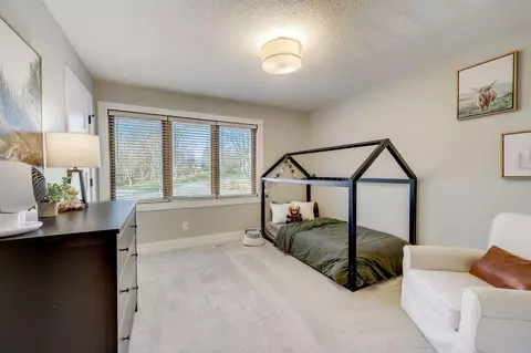 4856 Wellington Ct, Eagan, MN 55122 photo 17