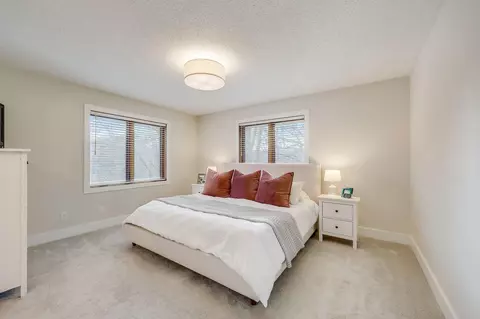 4856 Wellington Ct, Eagan, MN 55122 photo 14