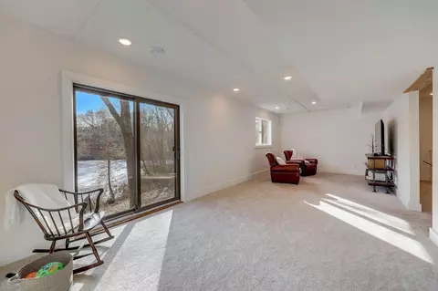 4856 Wellington Ct, Eagan, MN 55122 photo 22