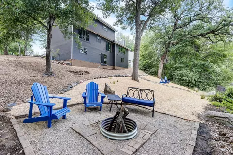4856 Wellington Ct, Eagan, MN 55122 photo 28