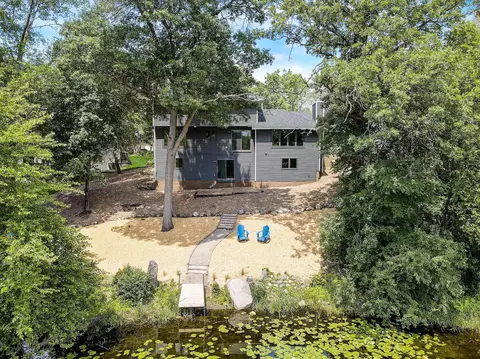 4856 Wellington Ct, Eagan, MN 55122 photo 31