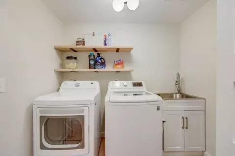 4856 Wellington Ct, Eagan, MN 55122 photo 12