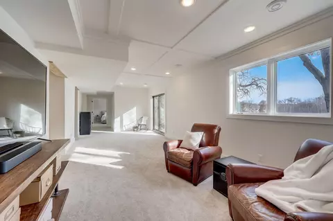 4856 Wellington Ct, Eagan, MN 55122 photo 21