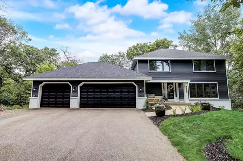 4856 Wellington Ct, Eagan, MN 55122 photo 26
