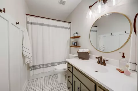 4856 Wellington Ct, Eagan, MN 55122 photo 20