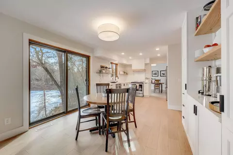 4856 Wellington Ct, Eagan, MN 55122 photo 11