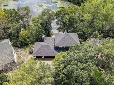 4856 Wellington Ct, Eagan, MN 55122 photo 30
