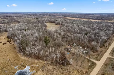 3264 72nd St SW, Pequot Lakes, MN 56472