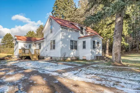 5661 St Louis River Rd, Hermantown, MN 55810