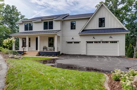6451 Mccauley Ter, Edina, MN 55439