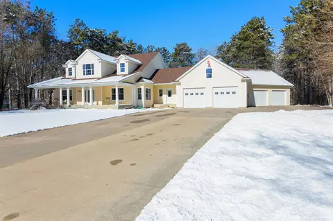 7780 113th St S, Cottage Grove, MN 55016