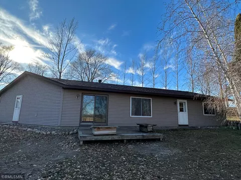 16022 5th Ave, South Haven, MN 55382