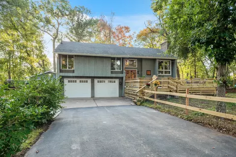 15611 Willamette St NE, Forest Lake, MN 55025