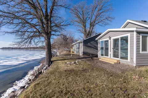 21900 County Highway 20, Pelican Rapids, MN 56572