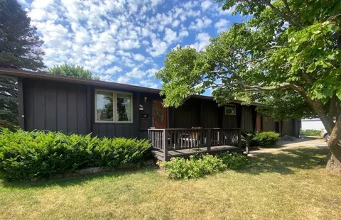 740 Burdick Ave, Ortonville, MN 56278