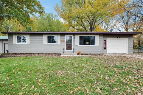 20235 Akin Rd, Farmington, MN 55024