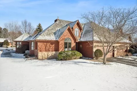 10865 57th Ave N, Plymouth, MN 55442