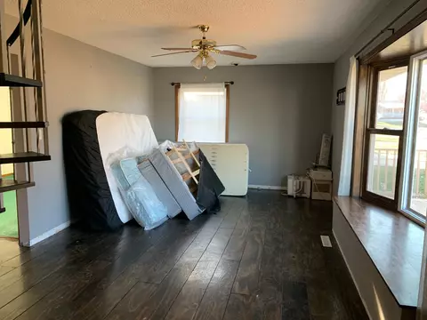 425 7th St NW, Plainview, MN 55964 photo 6