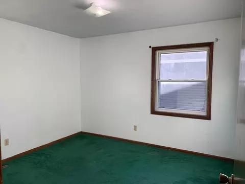 425 7th St NW, Plainview, MN 55964 photo 10